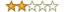 2,0